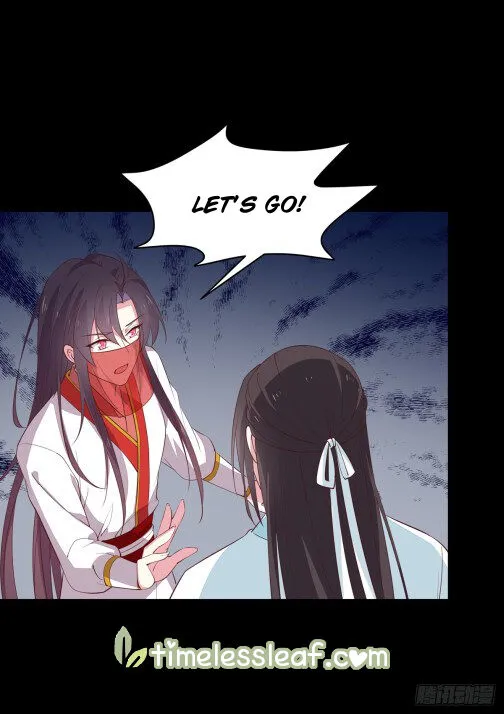 Read Pupillary Master chapter 71.5 image 10 on Lezhin