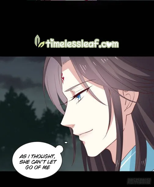 Read Pupillary Master chapter 72.5 image 10 on Lezhin