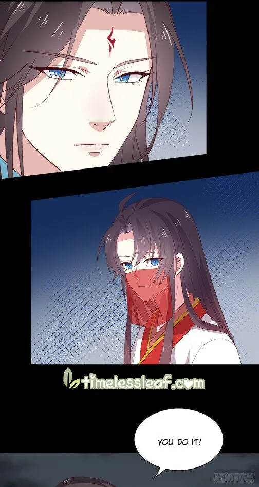 Read Pupillary Master chapter 72.5 image 4 on Lezhin