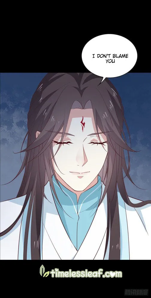 Read Pupillary Master chapter 72 image 5 on Lezhin