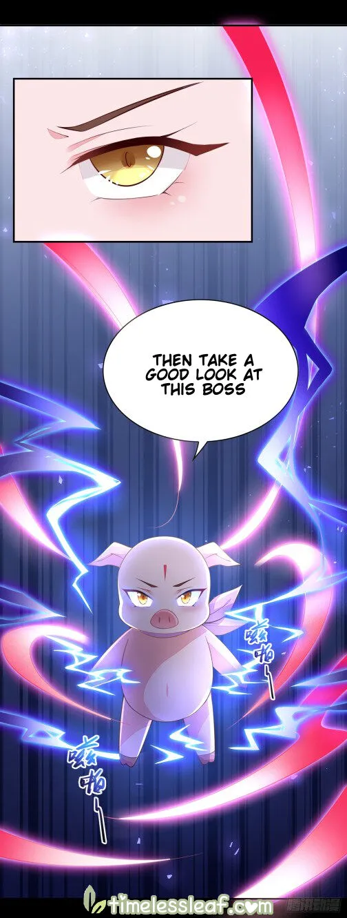 Read Pupillary Master chapter 73.5 image 10 on Lezhin