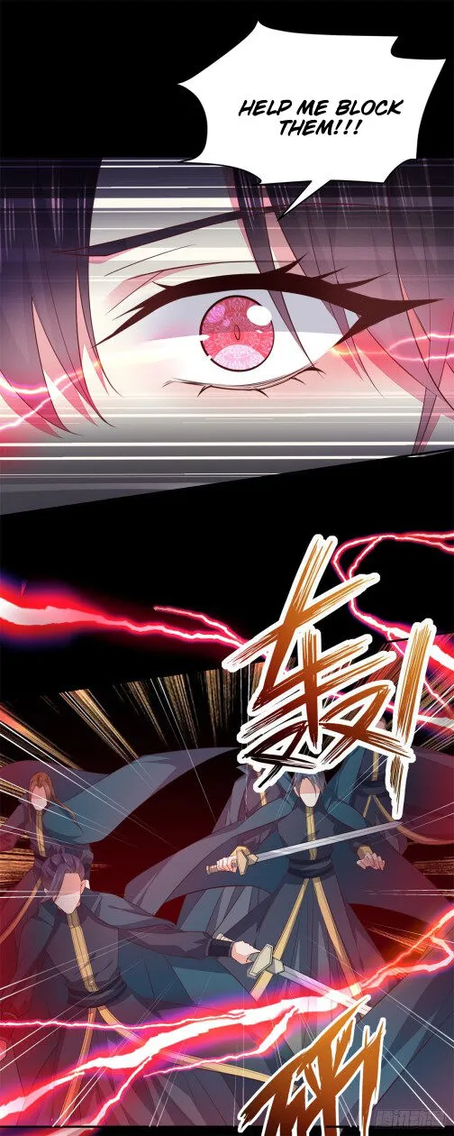 Read Pupillary Master chapter 73.5 image 4 on Lezhin