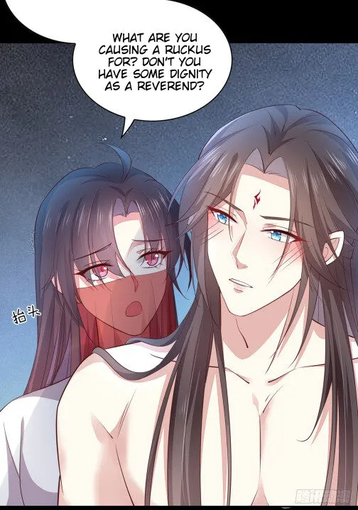 Read Pupillary Master chapter 73 image 11 on Lezhin