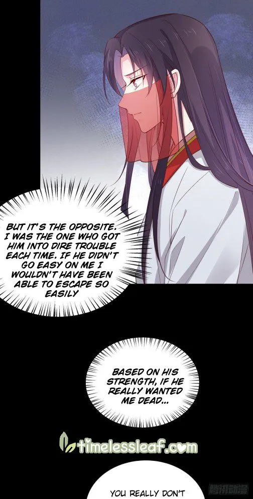Read Pupillary Master chapter 74.2 image 2 on Lezhin