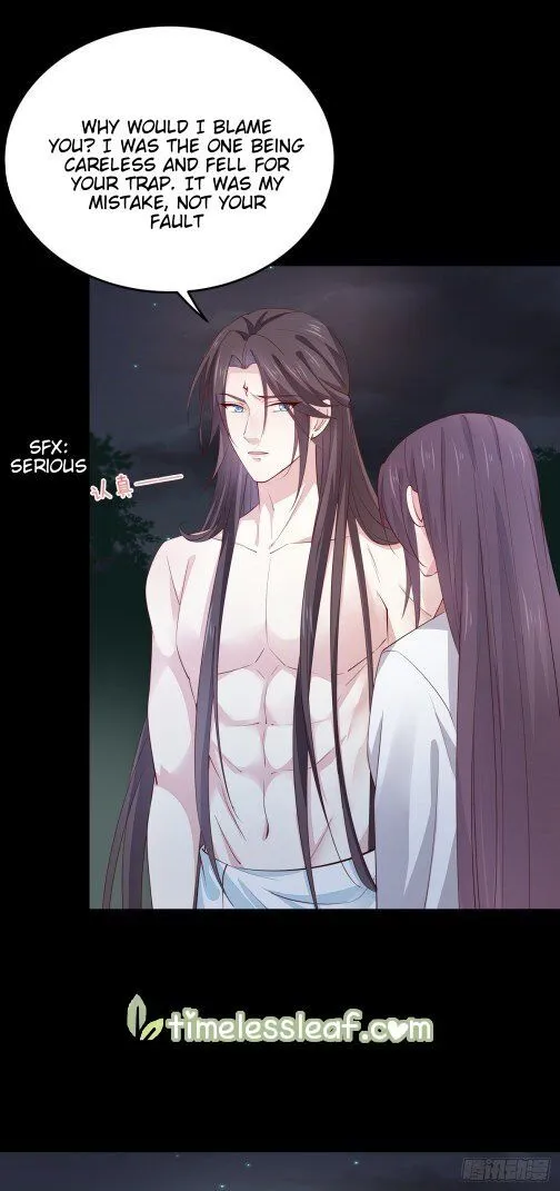 Read Pupillary Master chapter 74.2 image 4 on Lezhin
