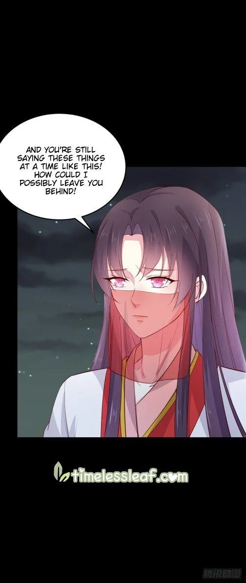 Read Pupillary Master chapter 74.2 image 7 on Lezhin