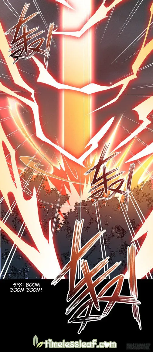 Read Pupillary Master chapter 75.5 image 10 on Lezhin