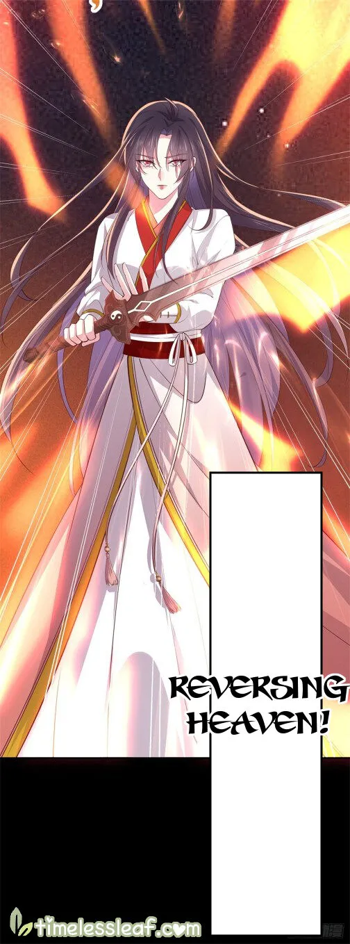 Read Pupillary Master chapter 75.5 image 8 on Lezhin