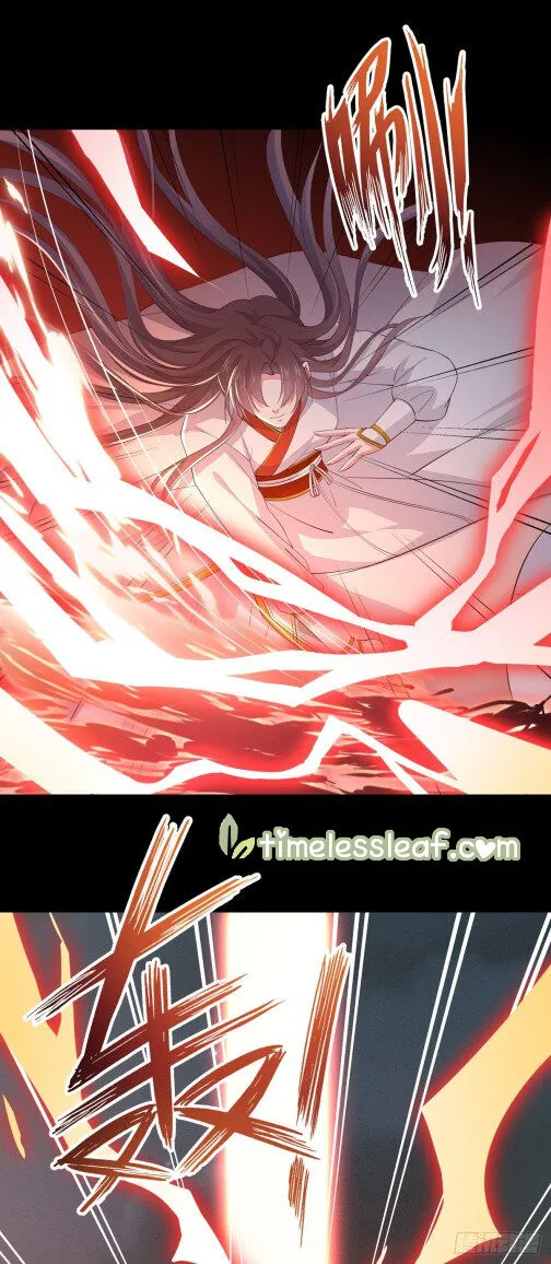 Read Pupillary Master chapter 75.5 image 9 on Lezhin
