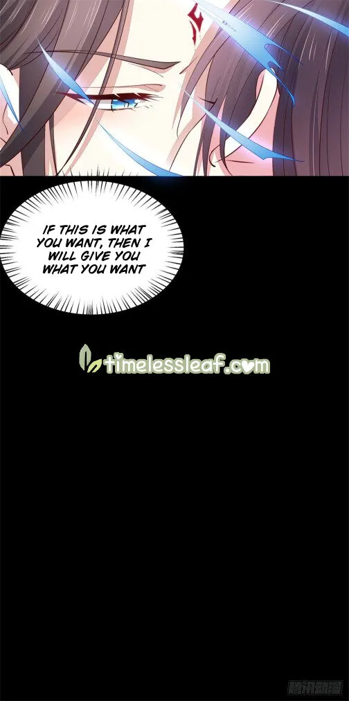 Read Pupillary Master chapter 75 image 5 on Lezhin