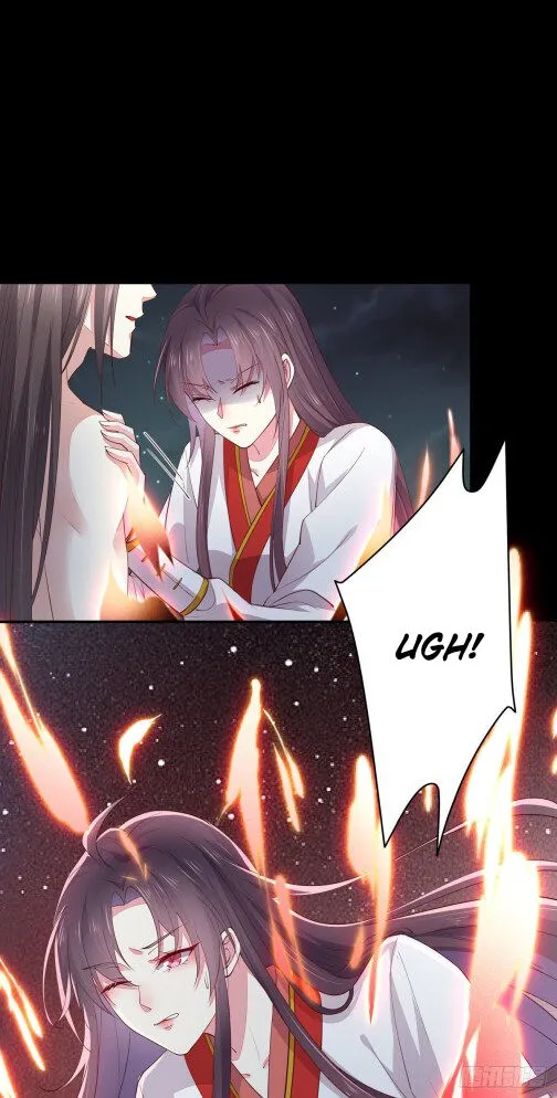 Read Pupillary Master chapter 75 image 6 on Lezhin