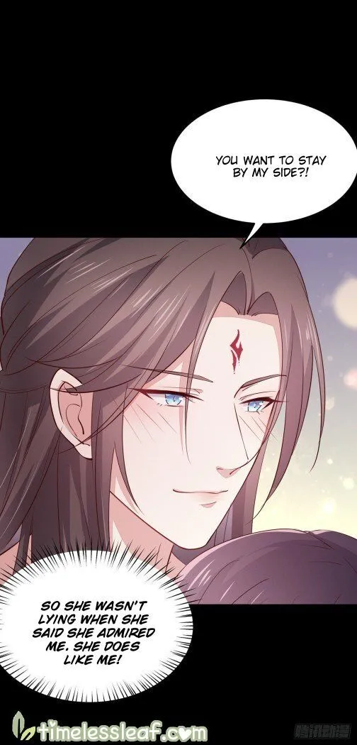 Read Pupillary Master chapter 76.2 image 5 on Lezhin