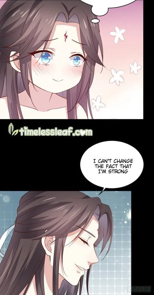 Read Pupillary Master chapter 76.2 image 7 on Lezhin