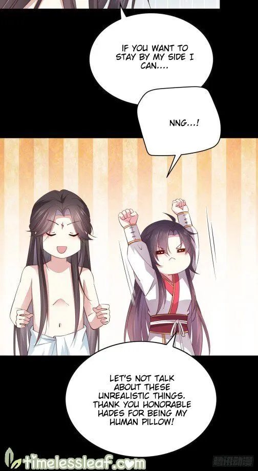 Read Pupillary Master chapter 76.2 image 8 on Lezhin