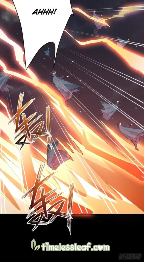 Read Pupillary Master chapter 76 image 1 on Lezhin