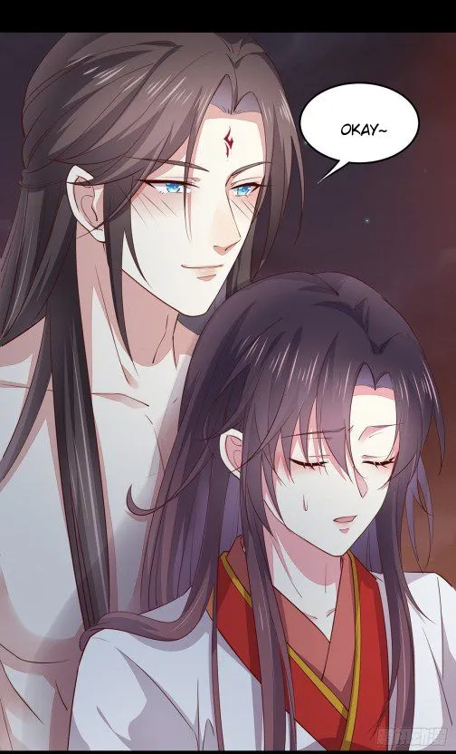 Read Pupillary Master chapter 76 image 11 on Lezhin