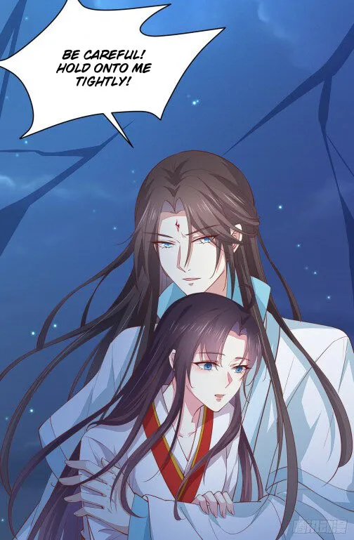 Read Pupillary Master chapter 77.5 image 1 on Lezhin