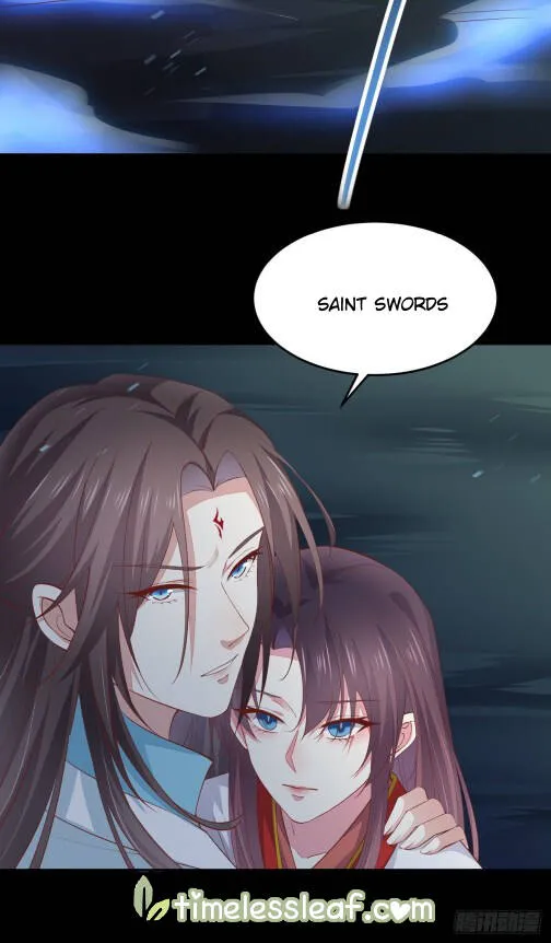 Read Pupillary Master chapter 77.5 image 4 on Lezhin