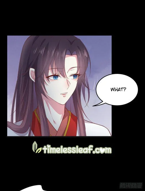 Read Pupillary Master chapter 77.5 image 9 on Lezhin