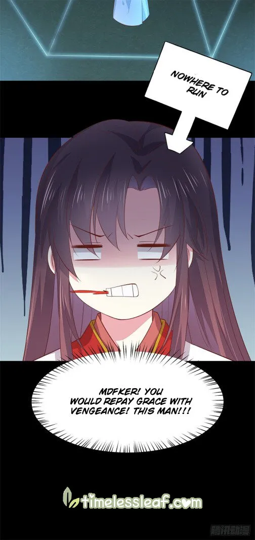 Read Pupillary Master chapter 77 image 2 on Lezhin