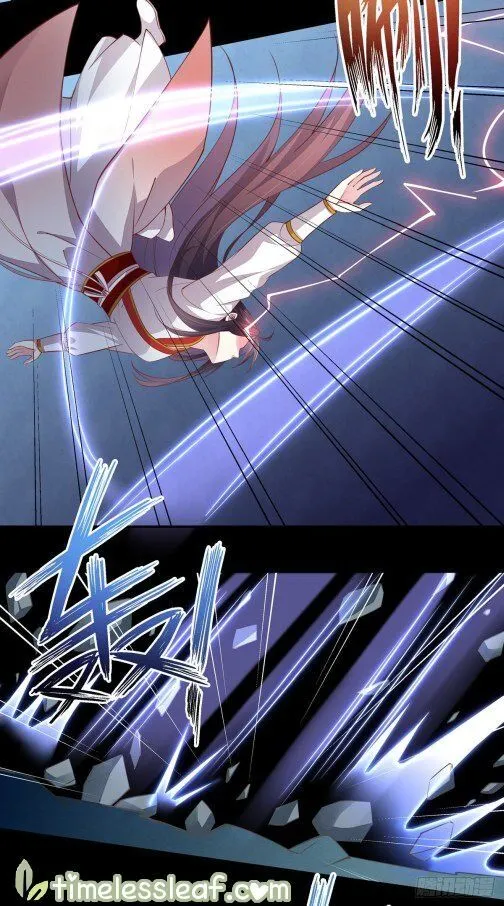Read Pupillary Master chapter 78.2 image 1 on Lezhin