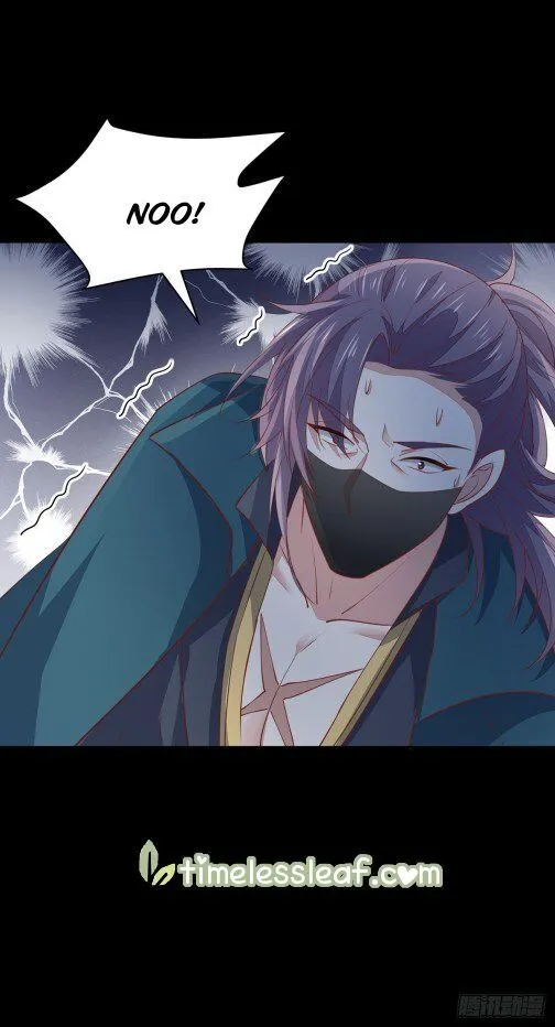 Read Pupillary Master chapter 78.2 image 11 on Lezhin
