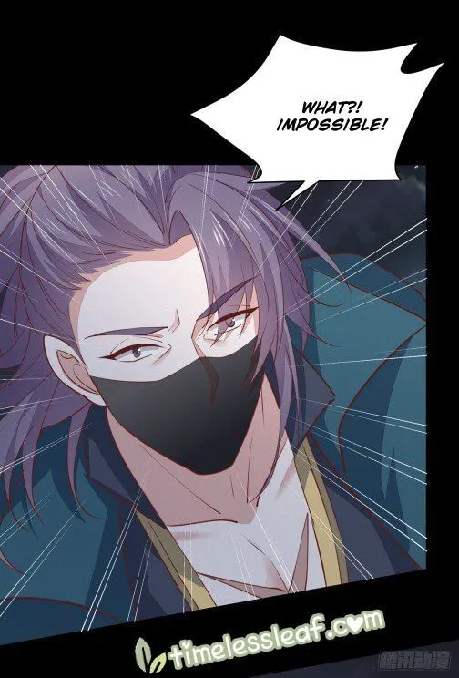 Read Pupillary Master chapter 78.2 image 3 on Lezhin