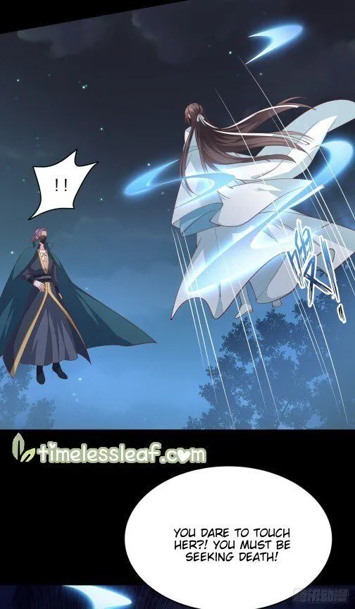 Read Pupillary Master chapter 78.2 image 4 on Lezhin