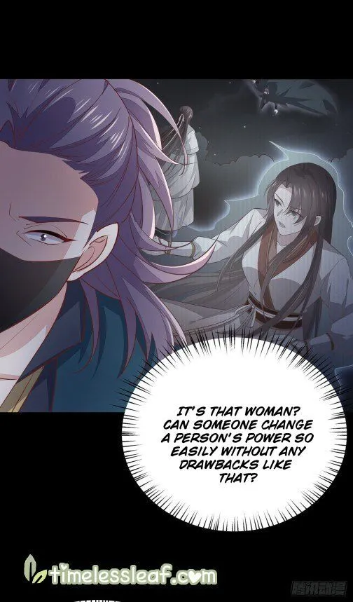 Read Pupillary Master chapter 78.2 image 9 on Lezhin