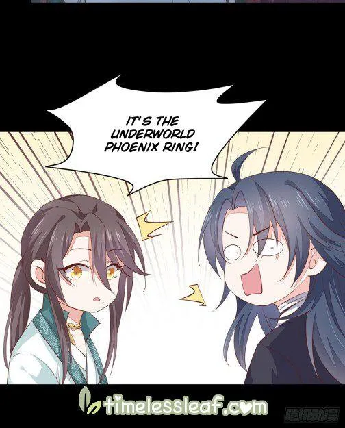 Read Pupillary Master chapter 78 image 2 on Lezhin