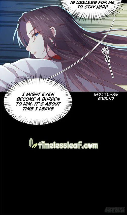 Read Pupillary Master chapter 78 image 6 on Lezhin