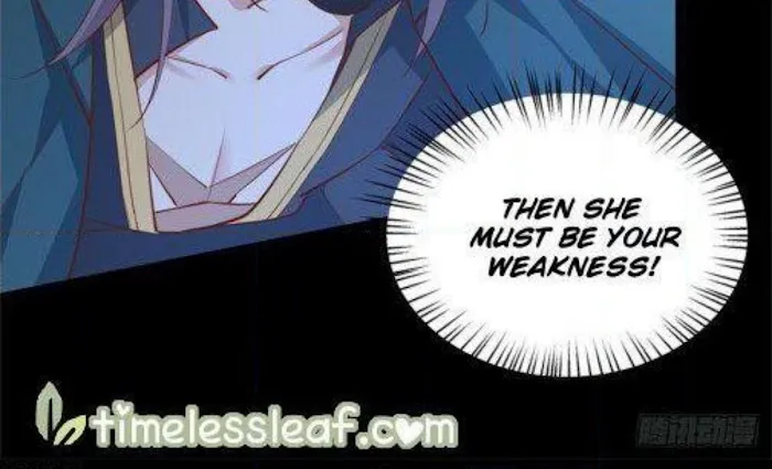 Read Pupillary Master chapter 78 image 9 on Lezhin