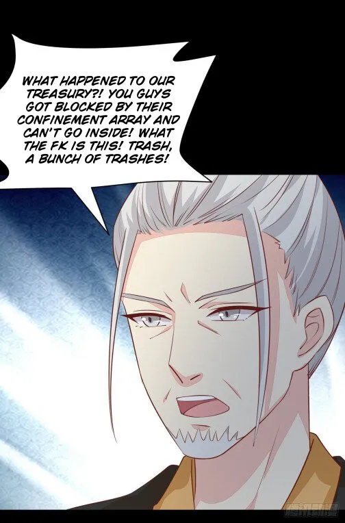 Read Pupillary Master chapter 79.5 image 10 on Lezhin