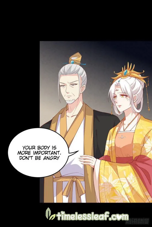 Read Pupillary Master chapter 79.5 image 9 on Lezhin