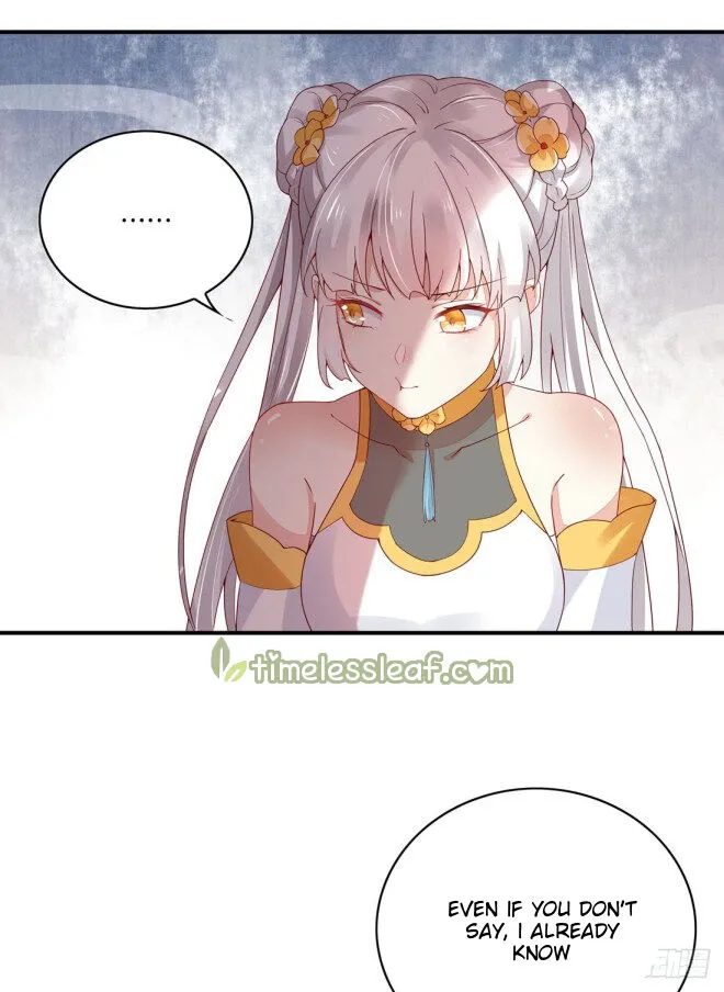 Read Pupillary Master chapter 8.2 image 12 on Lezhin