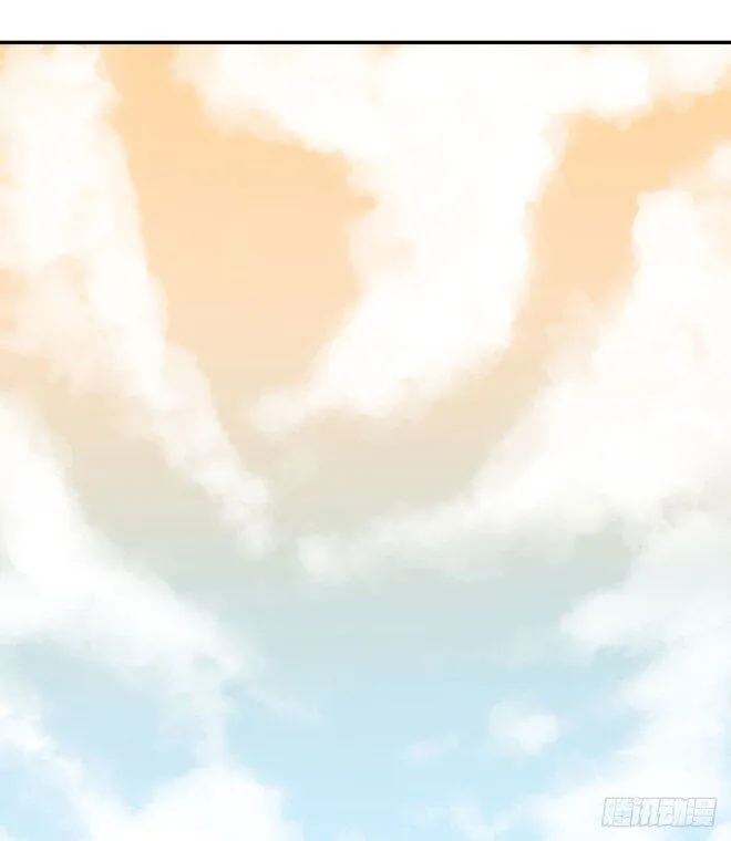 Read Pupillary Master chapter 8.2 image 2 on Lezhin