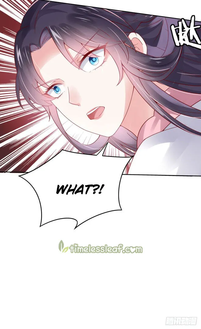 Read Pupillary Master chapter 8.3 image 18 on Lezhin