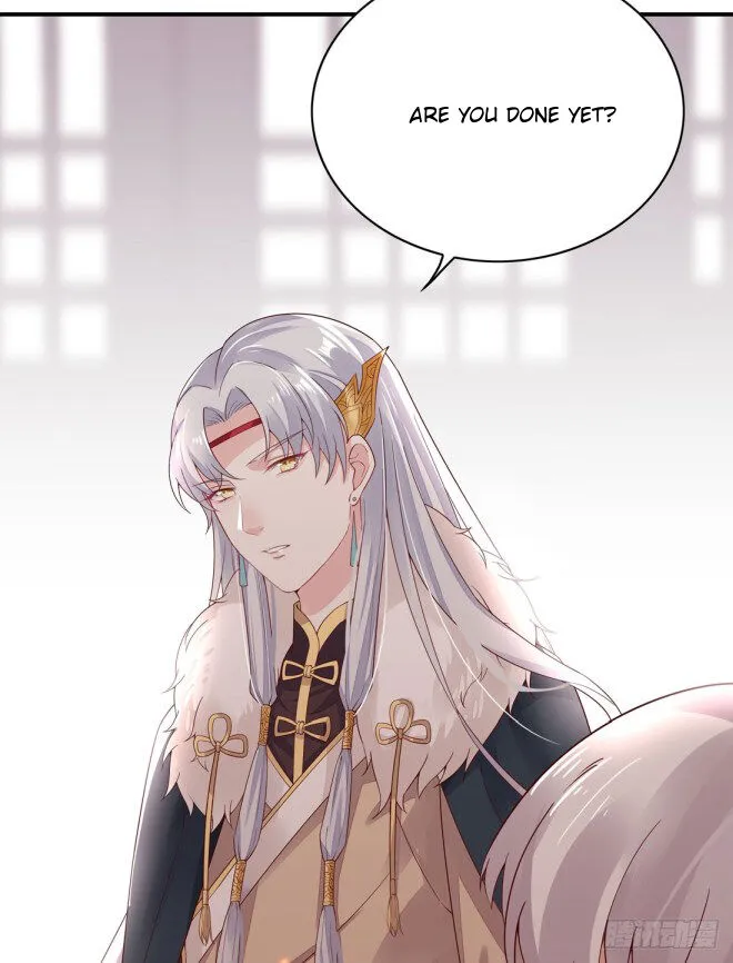 Read Pupillary Master chapter 8.3 image 5 on Lezhin