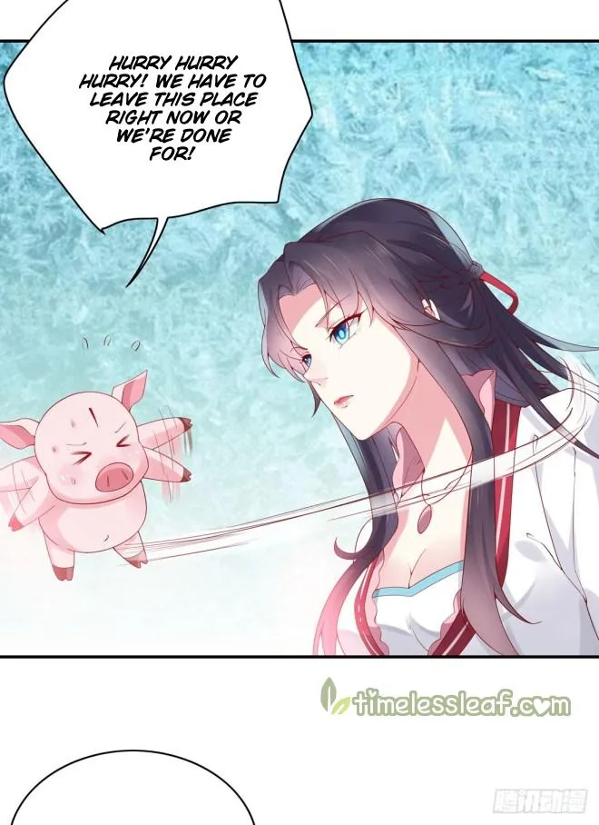 Read Pupillary Master chapter 8 image 10 on Lezhin