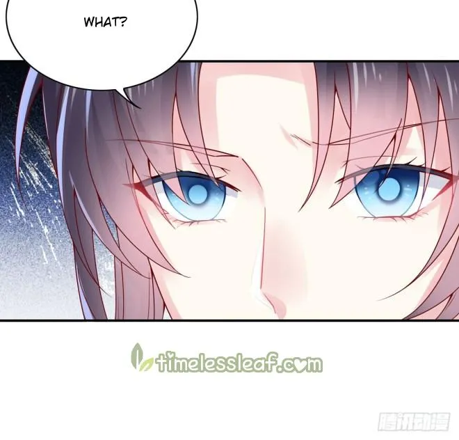 Read Pupillary Master chapter 8 image 11 on Lezhin