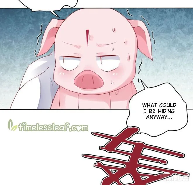 Read Pupillary Master chapter 8 image 13 on Lezhin