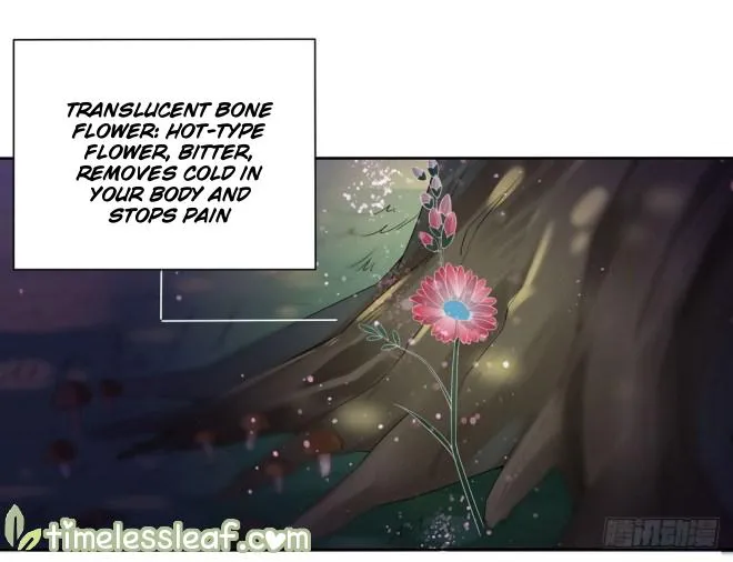 Read Pupillary Master chapter 8 image 2 on Lezhin