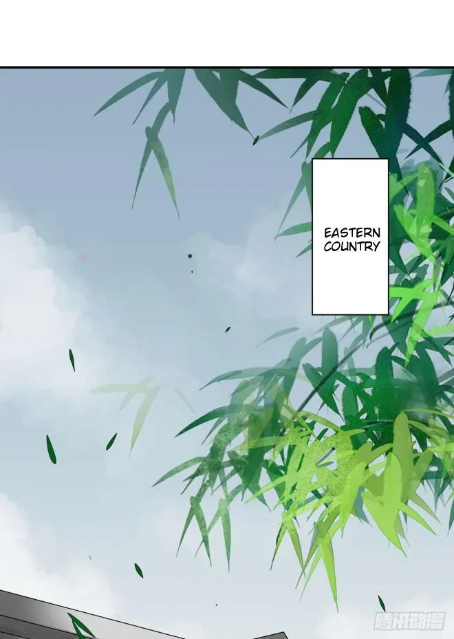 Read Pupillary Master chapter 8 image 20 on Lezhin