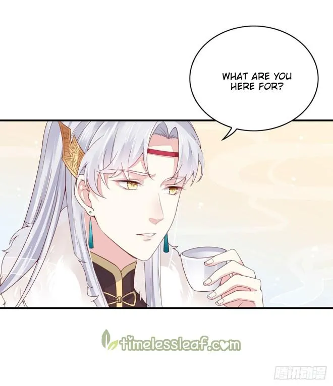 Read Pupillary Master chapter 8 image 27 on Lezhin