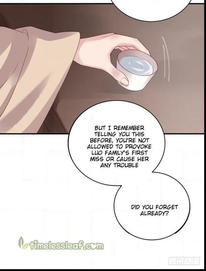 Read Pupillary Master chapter 8 image 29 on Lezhin
