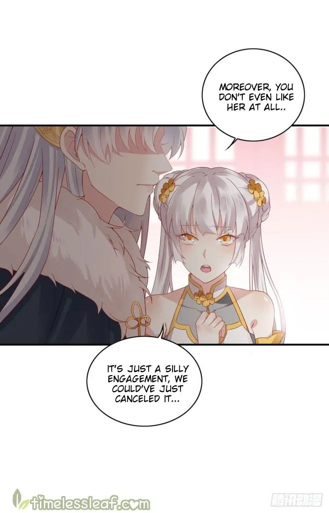 Read Pupillary Master chapter 8 image 36 on Lezhin