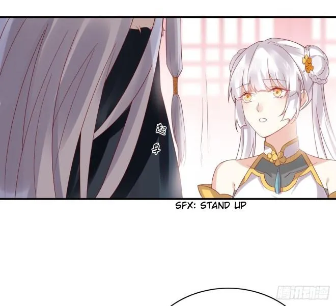 Read Pupillary Master chapter 8 image 37 on Lezhin