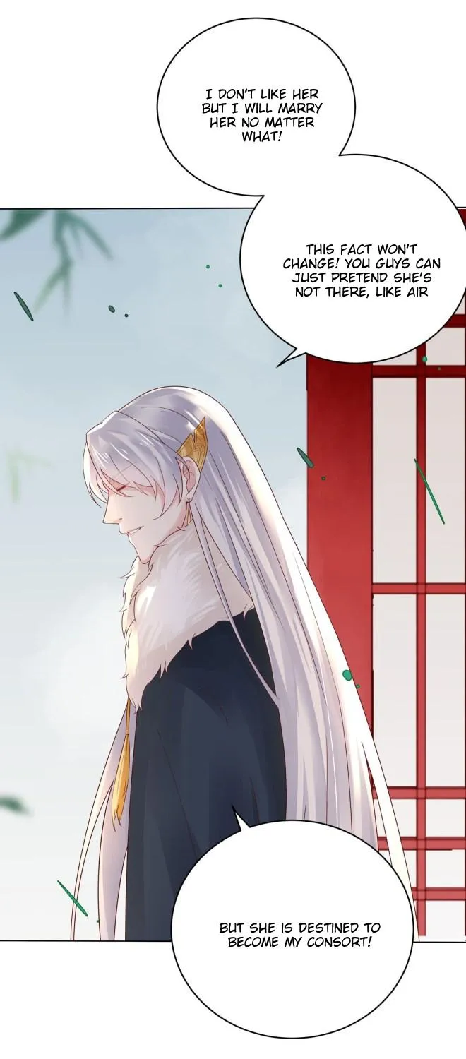 Read Pupillary Master chapter 8 image 41 on Lezhin