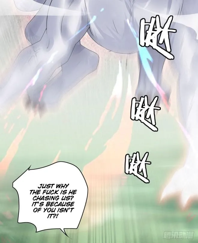 Read Pupillary Master chapter 8 image 48 on Lezhin