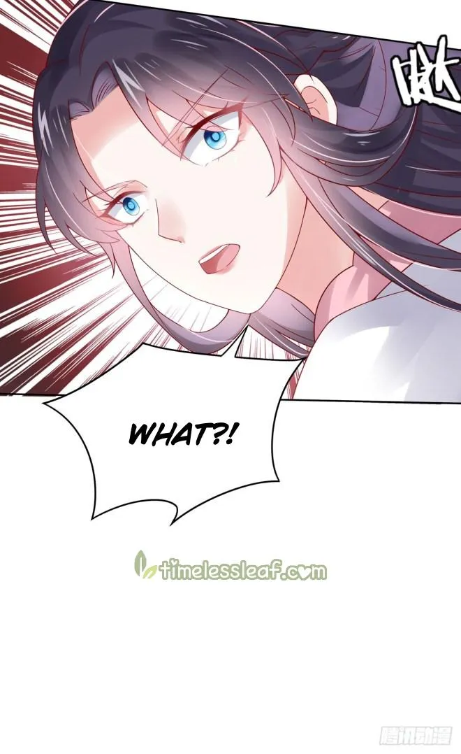 Read Pupillary Master chapter 8 image 51 on Lezhin